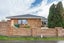 82 Amberley Avenue, Highbury, Palmerston North - Carousel 2