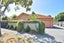 142C Brookside Terrace, Bryndwr, Christchurch - Carousel 2