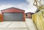 168 Amberley Avenue, Highbury, Palmerston North - Carousel 4