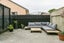 173A Taradale Road, Pirimai, Napier - Carousel 13