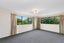 4 Bloomsbury Grove, Newlands, Wellington - Carousel 2
