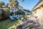 131 Weggery Drive, Waikanae Beach, Waikanae - Carousel 24