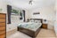 256C Birkdale Road, Birkdale, Auckland - Carousel 9