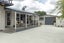 3 Ireland Place, Pirimai, Napier - Carousel 15
