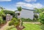 33A Coral Crescent, Panmure, Auckland - Carousel 16