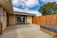 14 Mahoe Street, Templeton, Christchurch - Carousel 3