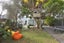 8 Sussex Street, Grey Lynn, Auckland - Carousel 5