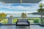 34 The Esplanade, Oneroa, Waiheke Island - Carousel 16