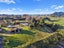 156 Walker Road, Tirohanga, Opotiki - Carousel 1