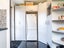 35 Resolution Road, Welcome Bay, Tauranga - Carousel 7