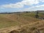 41 Duval Way, Whatawhata, Hamilton - Carousel 6