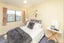 2/137 Gilberthorpes Road, Hei Hei, Christchurch - Carousel 9