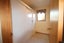 20 Eccles Street, Gore, Gore - Carousel 6