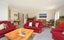 50 John Rymer Place, Kohimarama, Auckland - Carousel 6