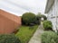 77 Highbury Avenue, Highbury, Palmerston North - Carousel 14