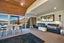 14 Earnslaw Terrace, Queenstown, Queenstown - Carousel 2