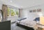 19 Kamaka Road, Mangere Bridge, Auckland - Carousel 9