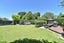 43 Fairweather Crescent, Kaiapoi, Kaiapoi - Carousel 16
