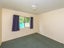 16A Willis Street, Whanganui East, Whanganui - Carousel 13