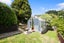 51 Roy Crescent, Concord, Dunedin - Carousel 23