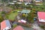 42 Chamboard Place, Washington Valley, Nelson - Carousel 3