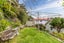 31 Ahuriri Street, Strathmore Park, Wellington - Carousel 14