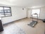 2 Masefield Avenue, Maraenui, Napier - Carousel 15