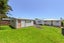 5 Cobham Crescent, Kelston, Auckland - Carousel 3