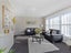 134 Main Road, Titahi Bay, Porirua - Carousel 4