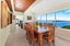 31 Kabul Street, Khandallah, Wellington - Carousel 5