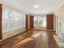 1/53 Guthrie Street, Waterloo, Lower Hutt - Carousel 4