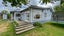22A Gladstone Road, Matamata, Matamata - Carousel 25
