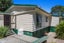 256 Ruatuna Road, Waiotahe, Opotiki - Carousel 5
