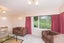 63 Miramar North Road, Miramar, Wellington - Carousel 3