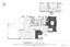 12 Deane Avenue, Titirangi, Auckland - Carousel 19
