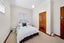 71 Strathavon Road, Miramar, Wellington - Carousel 11