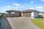 49 Kingsbridge West, Burwood, Christchurch - Carousel 12