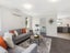 6A WATKINS GR, TAITA, LOWER HUTT - Carousel 2