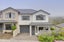 12 Landsdowne Terrace, Karori, Wellington - Carousel 20
