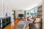 27 Flaxdale Street, Birkdale, Auckland - Carousel 7