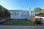 161 Ross Street, Grasmere, Invercargill - Carousel 11