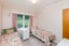 63 Miramar North Road, Miramar, Wellington - Carousel 8