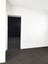 10/335 Kennedy Road, Pirimai, Napier - Carousel 13