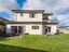 83 Amesbury Drive, Churton Park, Wellington - Carousel 19