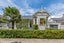 4 Castle Street, Grey Lynn, Auckland - Carousel 19