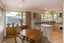 36D Woodard Terrace, Somerfield, Christchurch - Carousel 7