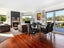53 Navigation Drive, Whitby, Porirua - Carousel 2