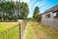 115 Totara Road, Whenuapai, Auckland - Carousel 23