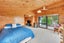 16 Wilencote Place, Pahurehure, Papakura - Carousel 21