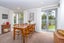 476 Innes Road, Mairehau, Christchurch - Carousel 7